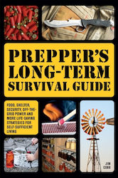 Prepper's Long