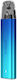 Voopoo Argus G2 Mini Aurora Blue Pod Kit 3ml με...