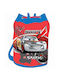 Gim Kinder Rucksack Strandtasche