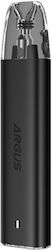 Voopoo Argus G2 Mini Pod-Bausatz 3ml mit eingeb...