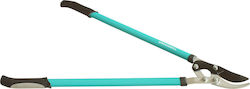 Greenmill GR0096 Ψαλίδι Κλάδου 73cm για Κλαδιά έως 40mm