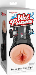Wet Masturbator 05474760000 1buc Wet Masturbator 05474760000 1buc