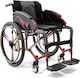 Vita Orthopaedics Vita Orthopaedics Klappbarer ...
