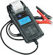 Zeca ΚΒΤ600 Αναλογικό Battery Tester