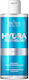 Farmona Flüssig Make-up Entferner Gesicht 500ml