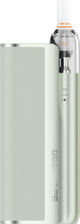 Geek Vape Wenax M Starter Geek Vape Wenax M Starter