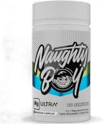 Naughty Boy MGUltra 120 κάψουλες Naughty Boy MGUltra 120 κάψουλες