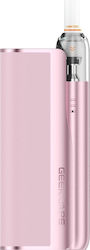 Geek Vape Wenax M Starter Pen Kit 2ml with Buil...