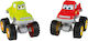 Androni Giocattoli Auto Monstertruck (Verschiedene Designs)