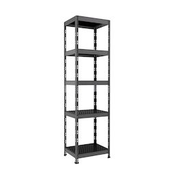 AR Shelving Ραφιέρα Dexion με 5 Ράφια AR Shelving Ραφιέρα Dexion με 5 Ράφια
