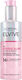 L'Oreal Paris Elvive Glycolic Gloss 14% Leave In Serum Μαλλιών για Λείανση 150ml