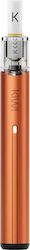 Kiwi Spark