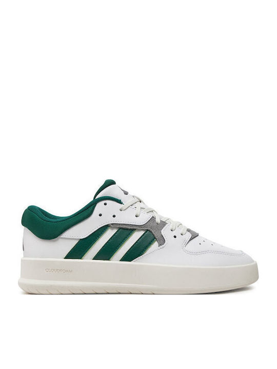 adidas Court 24 Sneakers White