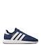 N-5923 Маратонки Dark Blue