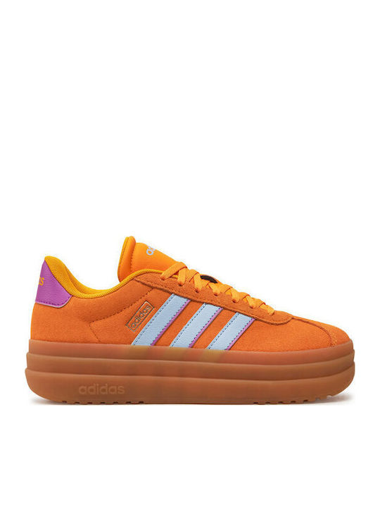 adidas adidas
