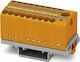 Phoenix Contact Stromverteilungsblock 3273128