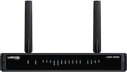Router Lancom 1803vaw Eu Router Lancom 1803vaw Eu