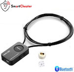 Smartcheater Bluetooth Se Bug Listening Device