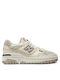 New Balance 550 Sneakers Beige