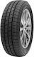 LandSail 195/70R15 104R Anvelopă 4 Anotimpuri Pentru Camion Ușor Tip