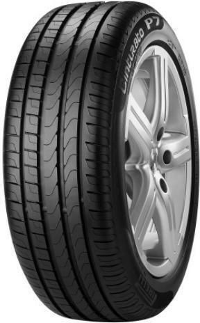 Pirelli Cinturato P7* Runflat 255/40R18 95Y * M+S Θερινό Λάστιχο για Επιβατικό Αυτοκίνητο