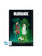 GB eye Kids Poster 61x92cm