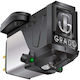 Grado Moving Iron Turntable Cartridge 3 Prestig...