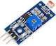 3pin Photosensitive Sensor Module