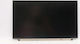 Lenovo Fru Auo 15.6 Uhd Ips Ag