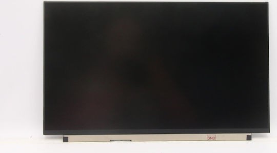 Lenovo Fru Auo 15.6 Uhd Ips Ag