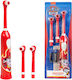 Paw Patrol_nickelodeon Electric Toothbrush