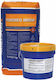Penetron Hellas Penecrete Mortar Τσιμεντοειδές Στεγανωτικό 22.68kg Γκρι
