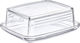 Westmark Butterdose 20852260