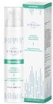 Serum Κατά των Ραγάδων 100ml Serum Κατά των Ραγάδων 100ml