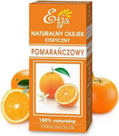 Etja Essential Oil Orange 10ml