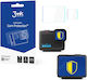 3MK Cam Protection για Action Cameras GoPro Hero 9
