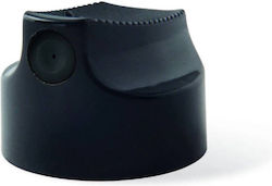 Montana Colors Βαλβίδα για Σπρέι MTN-CAP-225