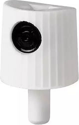 Montana Colors Valve for Spray Ny Fat Cap