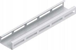 Reinforced Channel Tray Cwc100h50/3.3nmc 867633 Reinforced Channel Tray Cwc100h50/3.3nmc 867633