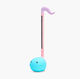 Otamatone Regular Unicorn