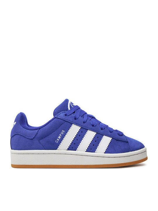 adidas adidas