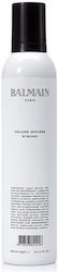 Balmain Balmain Volumen Mousse Starkes Haar Mousse Starken Halt Volumensteigerung 300ml Balmain Balmain Volumen Mousse Starkes Haar Mousse Starken Halt Volumensteigerung 300ml