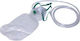 Wanyu Medical Кислородна маска CR1011