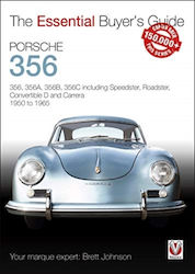 Porsche 356