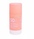 Alphanova Αντηλιακό Stick Προσώπου & Σώματος SPF50 17gr