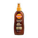 Carroten Intense Tan Öl Bräunung in Spray 70ml