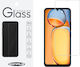 Hardy Glass Sonique Premium Series Hd 9h Xiaomi...