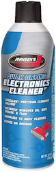 Spray Contact Cleaner 284gr Spray Contact Cleaner 284gr