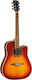 Eko Klassisch Gitarre 4/4 Bersten