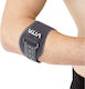 Vita Orthopaedics Elbow Support for Epicondylitis in Gray color 03-2-023